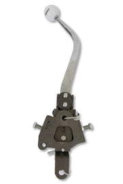 Hurst 3917308 Competition Plus Manual Shifter