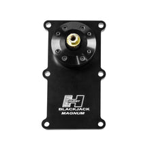 Load image into Gallery viewer, Hurst 3917309 Blackjack Shifter