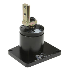 Hurst 3917335 Blackjack Mid Shifter