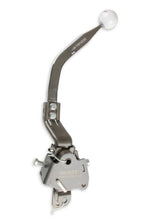 Load image into Gallery viewer, Hurst 3917438 Competition Plus Manual Shifter Fits 69 Camaro Firebird