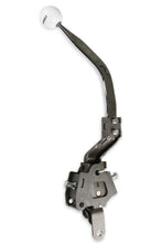 Load image into Gallery viewer, Hurst 3917438 Competition Plus Manual Shifter Fits 69 Camaro Firebird