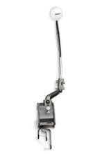 Load image into Gallery viewer, Hurst 3917438 Competition Plus Manual Shifter Fits 69 Camaro Firebird