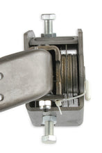Load image into Gallery viewer, Hurst 3917438 Competition Plus Manual Shifter Fits 69 Camaro Firebird