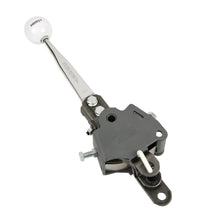 Load image into Gallery viewer, Hurst 3917535 Street Super Shifter 4-Speed Manual Shifter Fits 57-62 Corvette