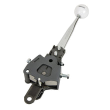 Load image into Gallery viewer, Hurst 3917535 Street Super Shifter 4-Speed Manual Shifter Fits 57-62 Corvette