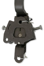 Load image into Gallery viewer, Hurst 3918014 Competition Plus Manual Shifter