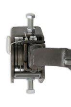 Load image into Gallery viewer, Hurst 3918014 Competition Plus Manual Shifter