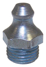 Load image into Gallery viewer, Crown Automotive 392909 Leaf Spring Bolt Grease Fitting Fits 41-59 CJ3 MB Willys