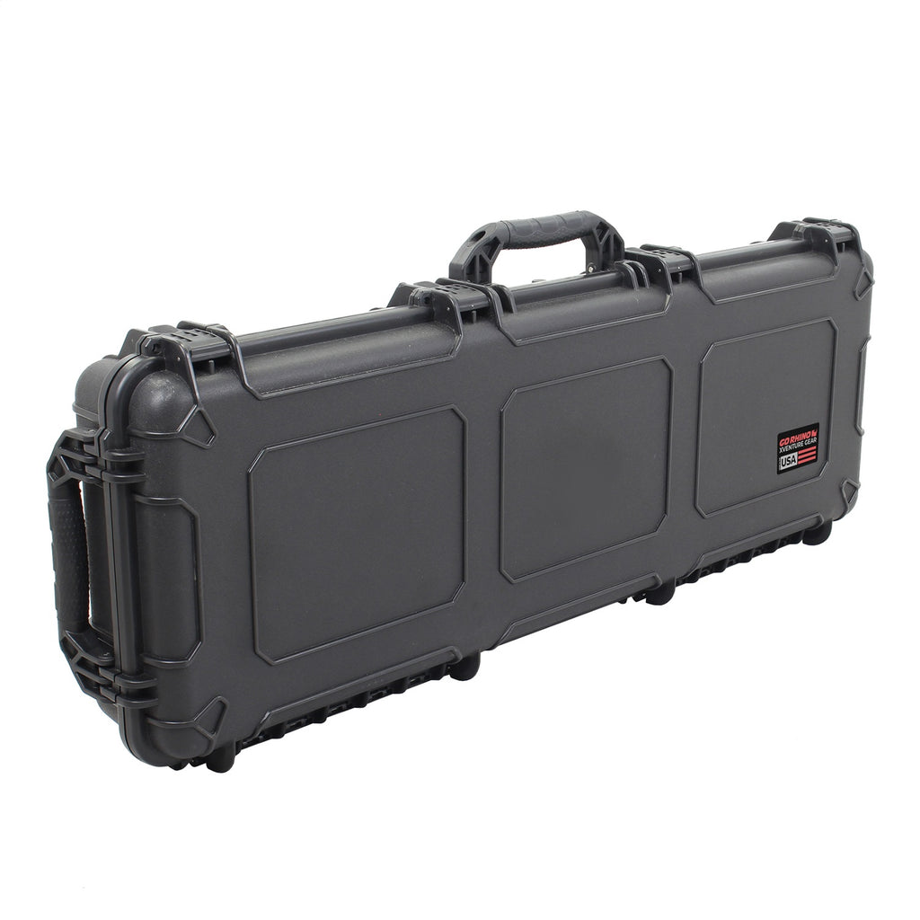 Go Rhino XG451607 Xventure Gear Hard Case
