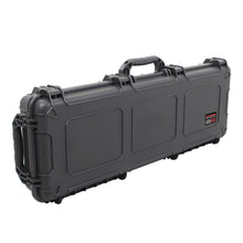 Load image into Gallery viewer, Go Rhino XG451607 Xventure Gear Hard Case