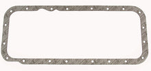 Load image into Gallery viewer, Mr Gasket 397 Oil Pan Gasket