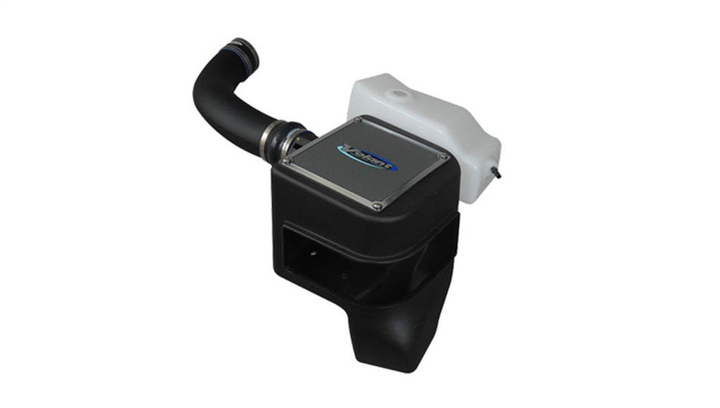 Volant Performance 3985063 Cold Air Intake Kit Fits 11-14 F-150