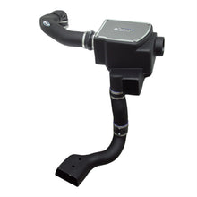 Load image into Gallery viewer, Volant Performance 398541 Cold Air Intake Kit Fits 04-08 F-150