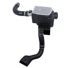 Load image into Gallery viewer, Volant Performance 398542 Cold Air Intake Kit Fits 04-05 F-150