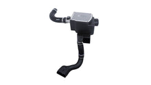 Load image into Gallery viewer, Volant Performance 3985462 Cold Air Intake Kit Fits 04-05 F-150