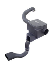 Load image into Gallery viewer, Volant Performance 3985461 Cold Air Intake Kit Fits 07-08 F-150