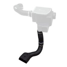 Load image into Gallery viewer, Volant Performance 39854 Ram Air Scoop Fits 04-08 F-150 F-150 Heritage