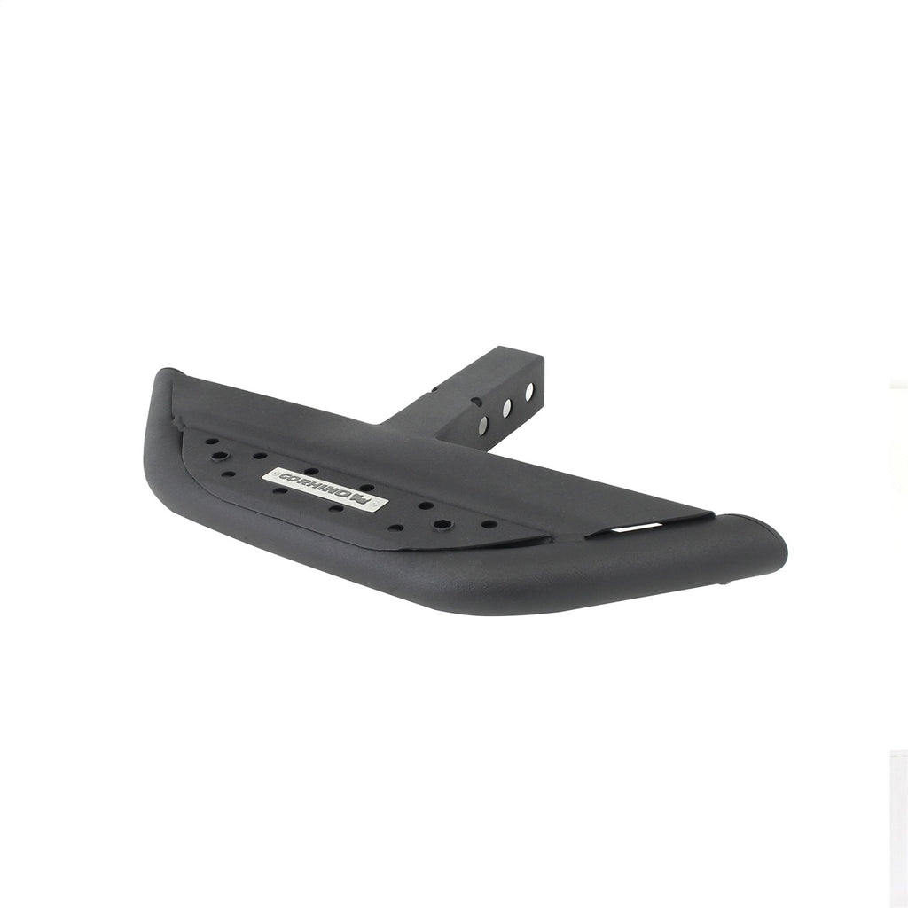 Go Rhino DSS618T Dominator DSS Hitch Step