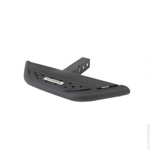 Load image into Gallery viewer, Go Rhino DSS618T Dominator DSS Hitch Step