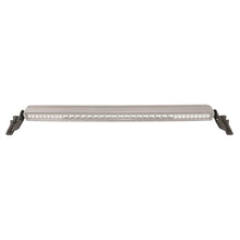 Load image into Gallery viewer, Go Rhino 731300T XE Hood Hinge Light Mounts