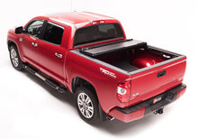 Load image into Gallery viewer, BAK Industries 226403 BAKFlip G2 Hard Folding Truck Bed Cover Fits 96-04 Tacoma