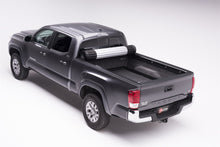 Load image into Gallery viewer, BAK Industries 39427 Revolver X2 Hard Rolling Truck Bed Cover Fits 16-23 Tacoma