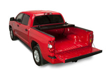 Load image into Gallery viewer, BAK Industries 1126447 BAKFlip FiberMax Hard Folding Truck Bed Cover Fits Tacoma