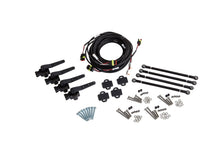 Load image into Gallery viewer, Air Lift Performance 27705 3P To 3H Upgrade Kit
