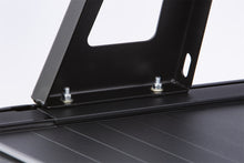 Load image into Gallery viewer, Pace Edwards ELD0101 Elevated Series Rack Fits 19-24 1500 1500 Classic 2500 3500