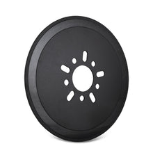 Load image into Gallery viewer, Body Armor 5165 3rd Brake Light
