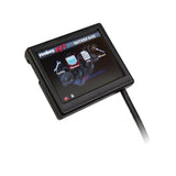 Holley EFI 553-108 LCD Touchscreen Upgrade