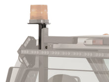 Load image into Gallery viewer, Backrack 81001 Utility Light Bracket