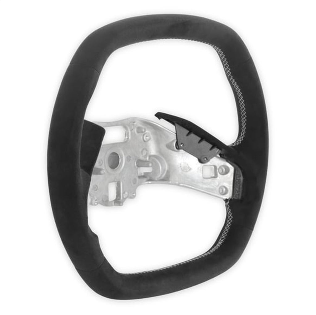 Drake Muscle CV950-26 Steering Wheel Fits 20-23 Corvette