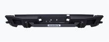 Load image into Gallery viewer, Go Rhino 28130T BR20.5 Rear Bumper Fits 19-24 1500