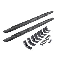 Load image into Gallery viewer, Go Rhino 69604880PC RB30 Running Boards w/Mounting Brackets