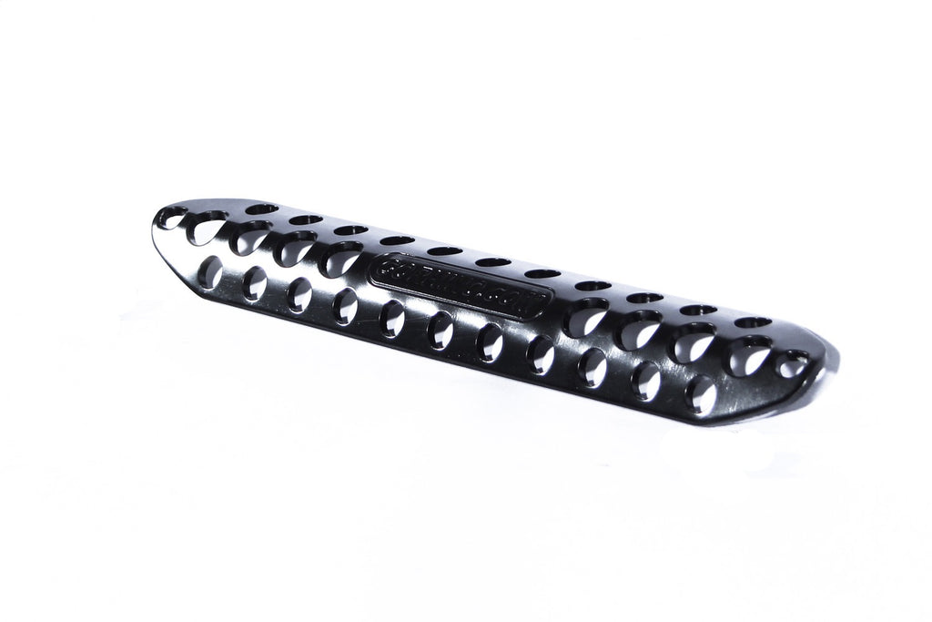 Go Rhino SPD-3602B Dominator D3 Step Pads