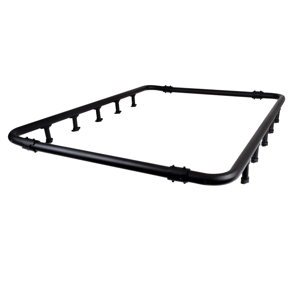 Go Rhino 5935063T SRM500 Quad Rail Kit