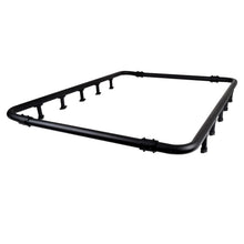 Load image into Gallery viewer, Go Rhino 5935063T SRM500 Quad Rail Kit