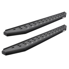 Load image into Gallery viewer, Go Rhino 69400087T RB20 Running Boards