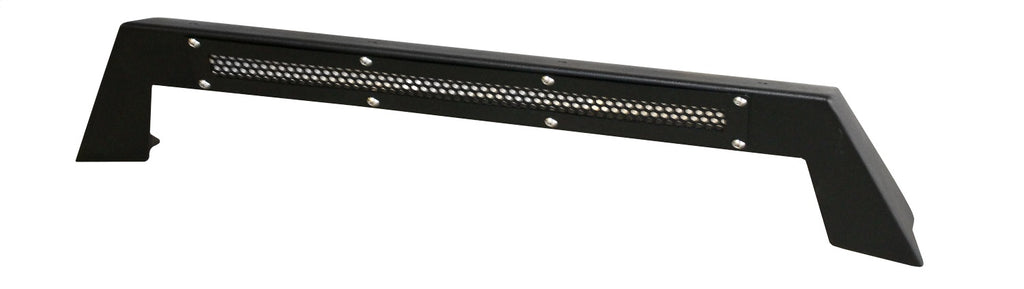 Go Rhino 26173T BR11 Light Mount Bar