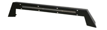 Load image into Gallery viewer, Go Rhino 26173T BR11 Light Mount Bar