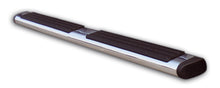 Load image into Gallery viewer, Go Rhino 660096PS 6 in. OE Xtreme Side Steps