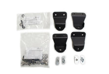 Load image into Gallery viewer, Go Rhino 5910001T SRM Rack Fixed Mount Kit