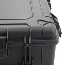 Load image into Gallery viewer, Go Rhino XG252014F Xventure Gear Hard Case