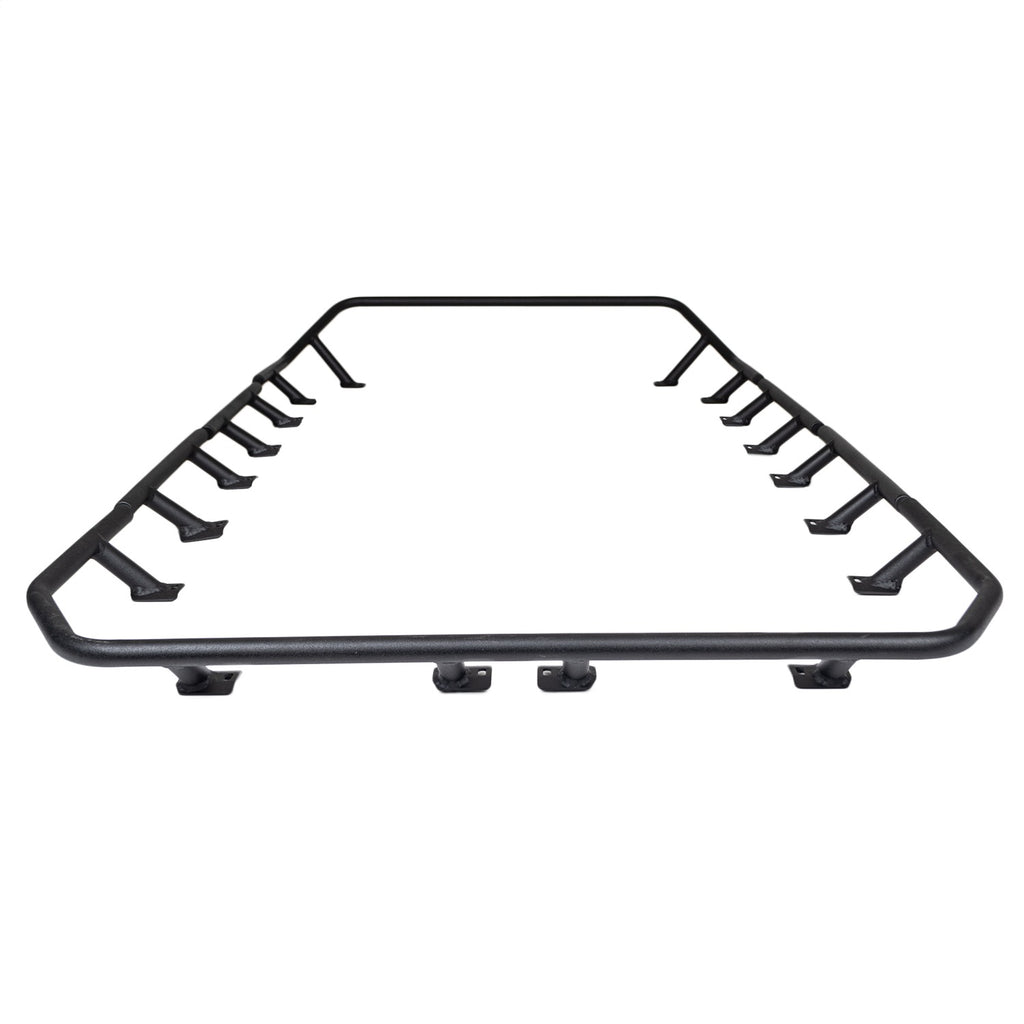 Go Rhino 5933083T SRM300 Quad Baja Rail Kit