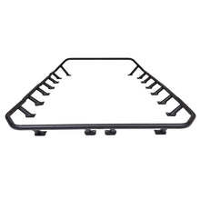 Load image into Gallery viewer, Go Rhino 5933083T SRM300 Quad Baja Rail Kit