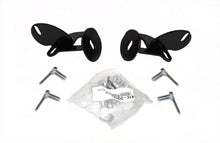 Load image into Gallery viewer, Go Rhino 55053LT RC2 LR Bull Bar w/Mounting Brackets Kit