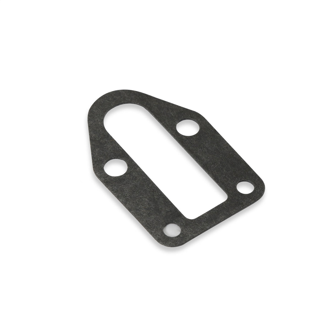Mr Gasket 1514 Fuel Pump Mounting Plate