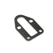 Load image into Gallery viewer, Mr Gasket 1514 Fuel Pump Mounting Plate