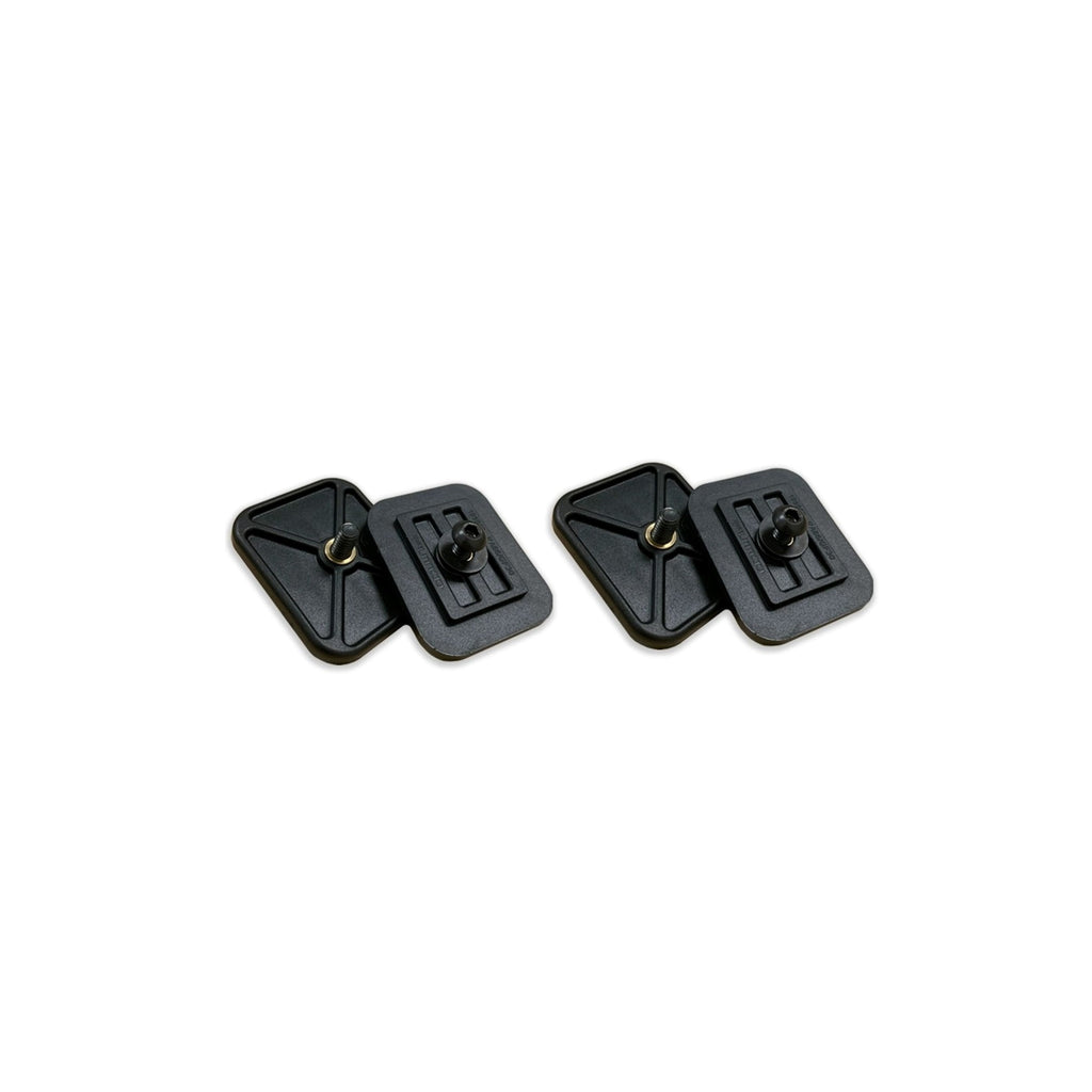 Putco 195903 Molle Mount Gasket Set